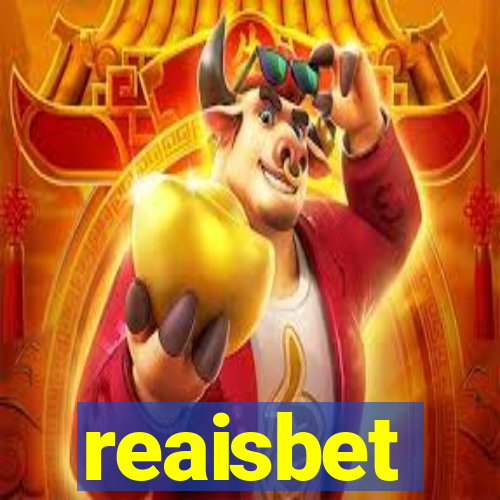 reaisbet