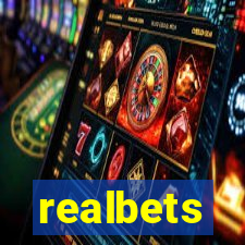 realbets