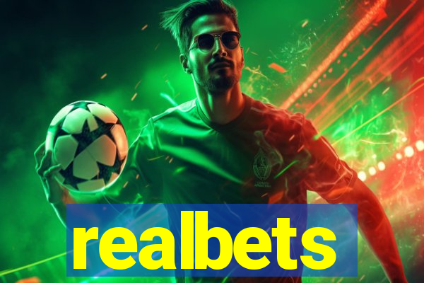 realbets