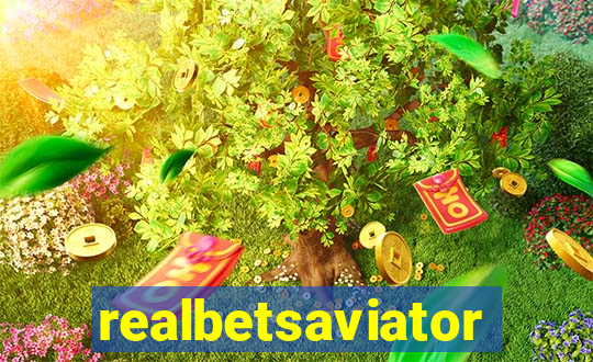 realbetsaviator