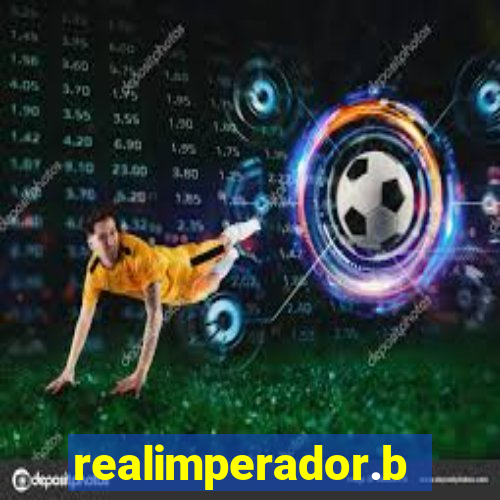 realimperador.bet