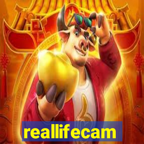 reallifecam