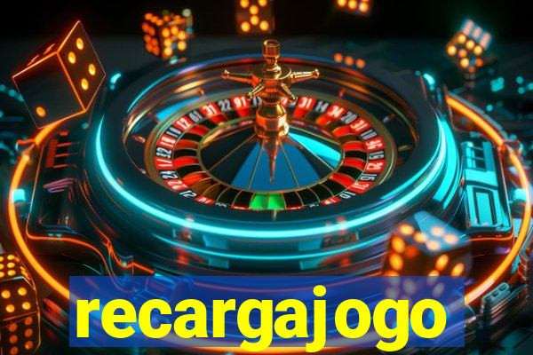 recargajogo