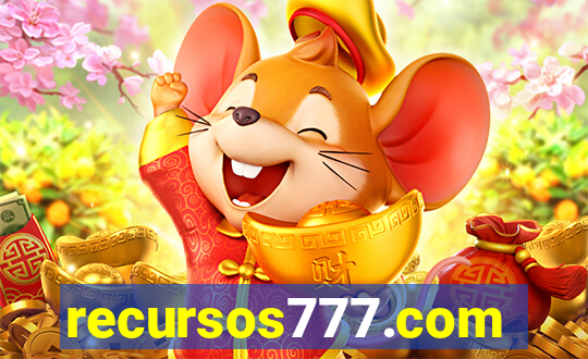 recursos777.com