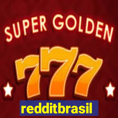 redditbrasil