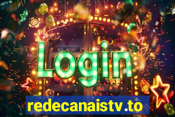 redecanaistv.to