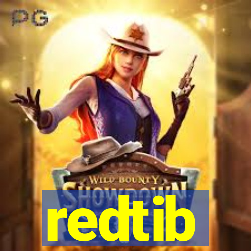 redtib