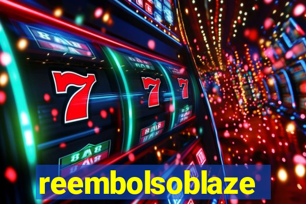 reembolsoblaze