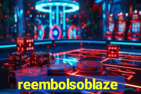 reembolsoblaze