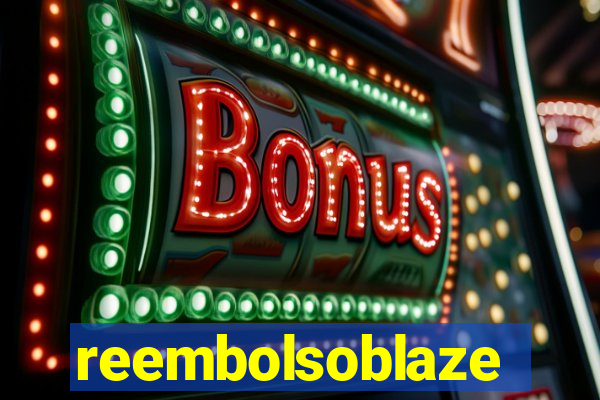 reembolsoblaze