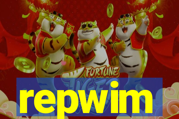 repwim