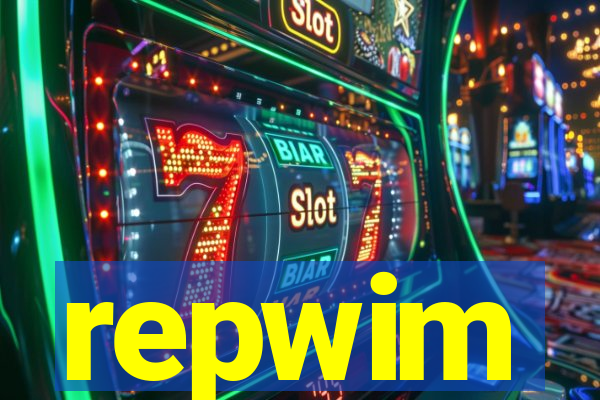 repwim