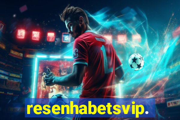 resenhabetsvip.com