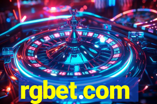 rgbet.com