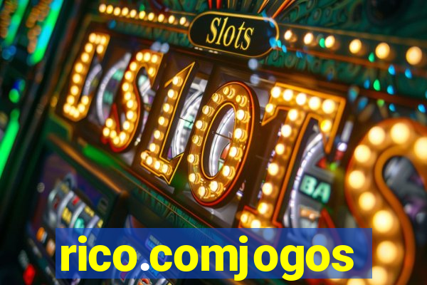 rico.comjogos