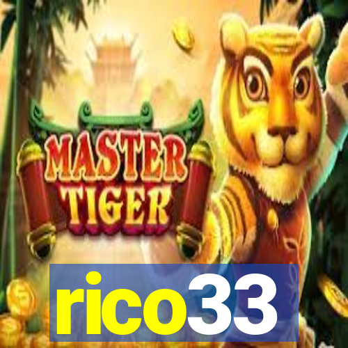 rico33