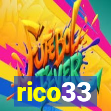 rico33