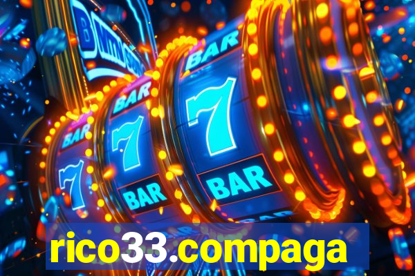 rico33.compaga