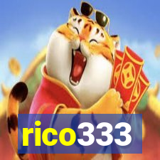 rico333