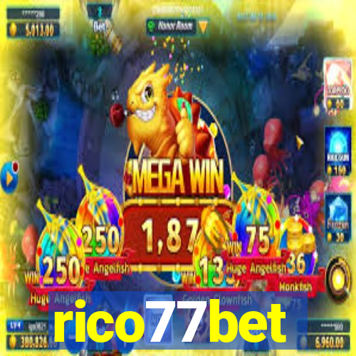 rico77bet