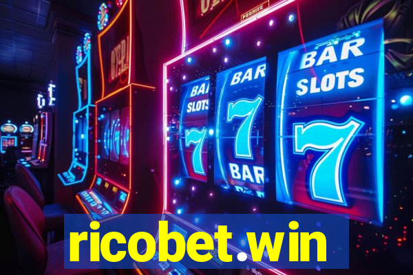 ricobet.win