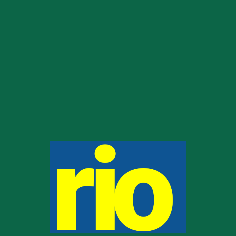 rio-slots