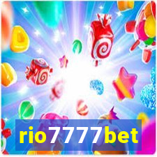 rio7777bet