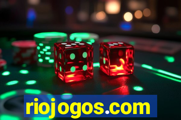 riojogos.com