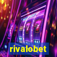 rivalobet