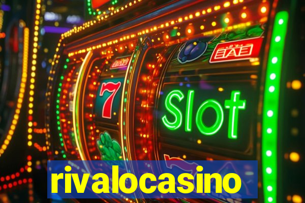 rivalocasino