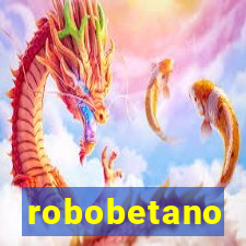 robobetano