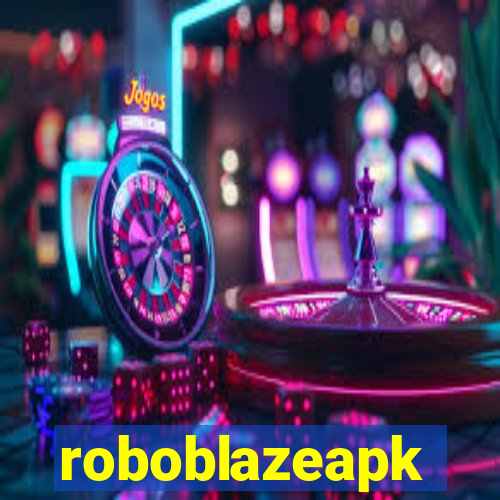 roboblazeapk