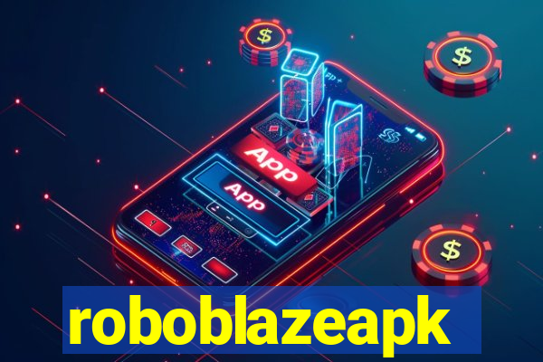 roboblazeapk