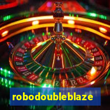 robodoubleblaze