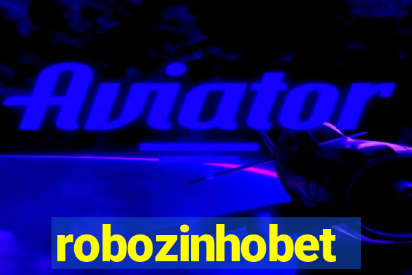 robozinhobet