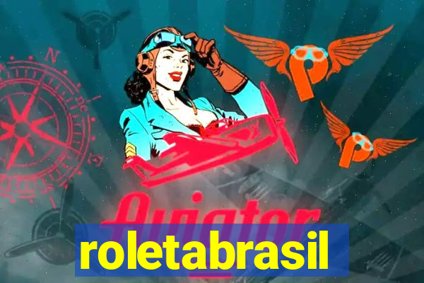 roletabrasil