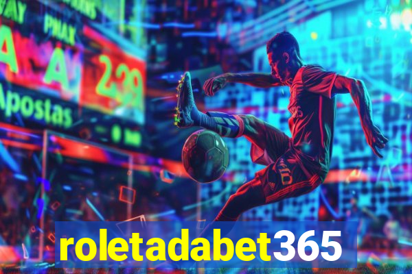 roletadabet365