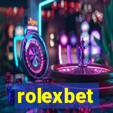 rolexbet