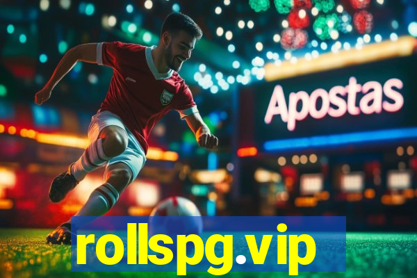 rollspg.vip