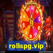 rollspg.vip