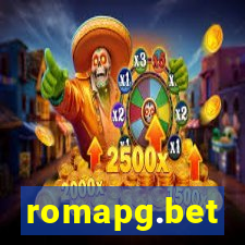 romapg.bet