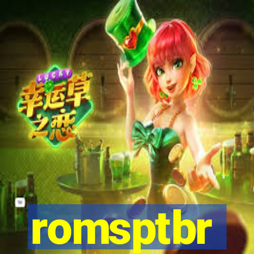 romsptbr