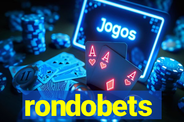 rondobets