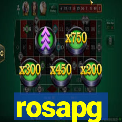 rosapg