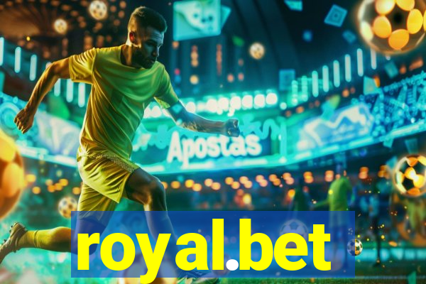 royal.bet-net