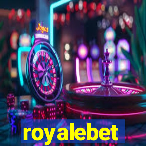 royalebet