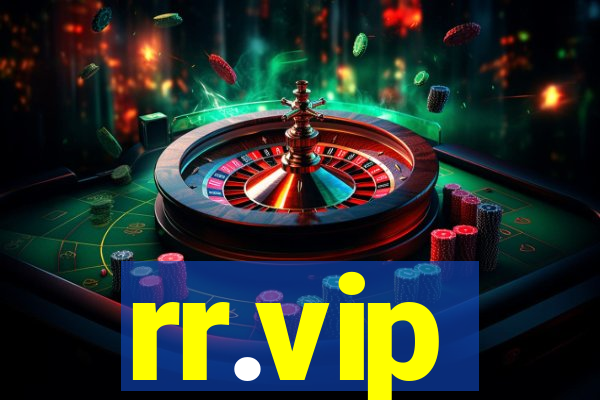 rr.vip