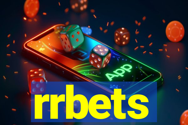 rrbets