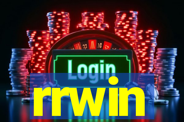 rrwin