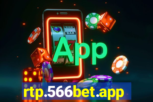 rtp.566bet.app